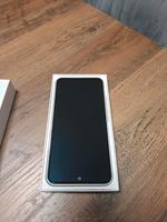 samsung a54 128gb weiß top Baden-Württemberg - Obrigheim Vorschau