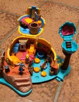 Pocahontas Polly Pocket Bluebird Disney 90er Nordrhein-Westfalen - Krefeld Vorschau