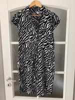 Comma Kleid Größe 40 Rheinland-Pfalz - Mainz Vorschau