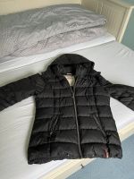 Hilfiger Damenjacke , M, schwarz Bremen - Schwachhausen Vorschau