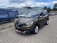 Renault Kadjar XMOD 4x4 1.6D |AHK|EUR6|2.HAND| Baden-Württemberg - Weinheim Vorschau