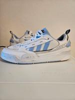 Adi2000 blau Schuhe Bayern - Edling Vorschau