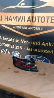 Vw Arteon IQ-LIGHT LED Rücklicht links wie neu 3G7945207B Bochum - Bochum-Nord Vorschau