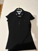Tommy Hilfiger Polo Hessen - Rodgau Vorschau