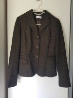 Blazer ♡ BIAGGINI ♡ Gr. 36/S Nordrhein-Westfalen - Brilon Vorschau