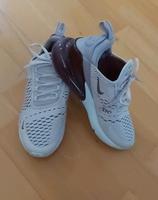 nike air max 270 Hessen - Hattersheim am Main Vorschau