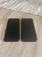 2 IPhone X in schwarz 64 und 256 GB Köln - Porz Vorschau