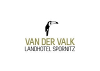 Reservierungs- & Rezeptionsleiter (m/w/d) Mecklenburg-Vorpommern - Löcknitz (bei Parchim) Vorschau