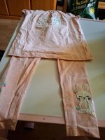 Kinder Sommer Hose und t-shirts in Größe 122 Niedersachsen - Oldenburg Vorschau