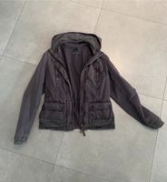 Marc O’Polo Parka 38 Nordrhein-Westfalen - Heinsberg Vorschau