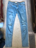 Jack & Jones Jeans skinny liam München - Ramersdorf-Perlach Vorschau