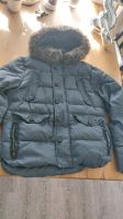 Superdry Winterjacke XXL Baden-Württemberg - Friedrichshafen Vorschau