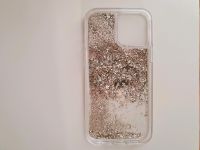 Handyhülle von Guess für I Phone 12 pro max, wie Neu Baden-Württemberg - Bisingen Vorschau