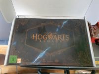 Hogwarts Legacy Collectors Edition für PS5 NEU Baden-Württemberg - Ostfildern Vorschau