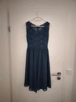 Cocktailkleid Nordrhein-Westfalen - Oer-Erkenschwick Vorschau