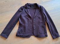 Damen-Stoffblazer von Opus Hessen - Bad Soden-Salmünster Vorschau