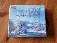 Montanara Chor u.a.- Weihnachten der Männerchöre -2 CD, neu Hannover - Südstadt-Bult Vorschau