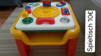 Spieltisch Chicco Hessen - Lollar Vorschau