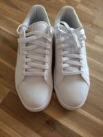 Sneaker Puma Rheinland-Pfalz - Zweibrücken Vorschau