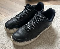 Air Force 1 Ribbon Pack Black Nordrhein-Westfalen - Solingen Vorschau