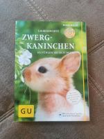 Buch Zwergkaninchen GU Leipzig - Leipzig, Zentrum-Ost Vorschau