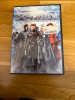 DVD X-MEN der letzte Widerstand Bayern - Kleinostheim Vorschau