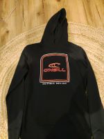 O'Neill Hoodie Gr 176 Bielefeld - Gadderbaum Vorschau