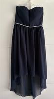 Vila Cocktailkleid Nordrhein-Westfalen - Paderborn Vorschau
