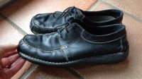 Leder Schuhe von Camel active,Gr. 41 (7,5) Nordrhein-Westfalen - Neukirchen-Vluyn Vorschau