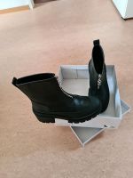 Stiefeletten*Gr.41*NEU*Catwalk Baden-Württemberg - Hüffenhardt Vorschau