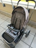 Muuvo Quick 3.0 Kinderwagen Berlin - Spandau Vorschau