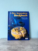 das Besondere Backbuch Baden-Württemberg - Nufringen Vorschau