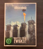 Böhse Onkelz DVD Box Sachsen-Anhalt - Staßfurt Vorschau