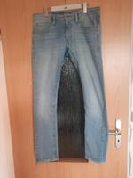 Jeanshose slim fit Thüringen - Jena Vorschau