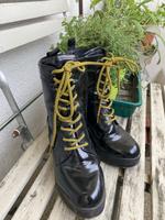 Buffalo Stiefeletten Berlin - Treptow Vorschau
