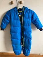 Killtec Schneeanzug Overall Einteiler Gr. 98 Dortmund - Innenstadt-West Vorschau