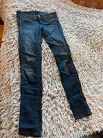 G-Star Jeans 27/32 top Zustand Kr. Altötting - Neuötting Vorschau