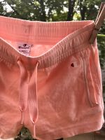 CHAMPION * Sport - SHORTS * X Small 116 * wie neu Friedrichshain-Kreuzberg - Friedrichshain Vorschau