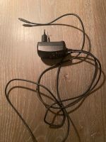 Ladekabel für palmOne Tungsten T5 Hamburg-Nord - Hamburg Eppendorf Vorschau