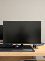 Acer 24 Zoll Monitor Bayern - Wörth a. Main Vorschau