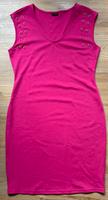 Kurzes Kleid, Lascana, Gr. 38, pink, neu ungetragen Bayern - Bad Reichenhall Vorschau