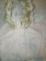 Hollister Heritage Collection Herrenjacke L Brandenburg - Potsdam Vorschau