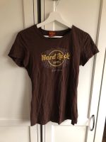 Hard Rock Café New York, Damen T-Shirt Gr. L Eimsbüttel - Hamburg Stellingen Vorschau