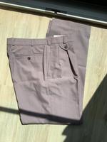 Anzug Hose Gr.24 Mittelgrau Schleswig-Holstein - Ahrensburg Vorschau