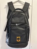 Nike Ultimatum Gear Athletic Training Backpack Germany Baden-Württemberg - Eberbach Vorschau