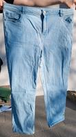 Jeans C&A Gr. 48 Bayern - Effeltrich Vorschau