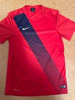 Nike T-Shirt Niedersachsen - Lüneburg Vorschau