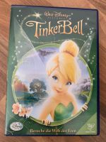 Tinkerbell Besuche die Welt der Feen Rheinland-Pfalz - Bettingen (Eifel) Vorschau