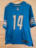 Amon Ra ST Brown - Detroit Lions - Trikot - NFL - L Wandsbek - Hamburg Rahlstedt Vorschau