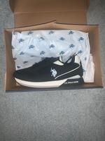 Ralphlauren schuhe Kr. Dachau - Röhrmoos Vorschau